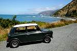 F51T2165 morris coast.JPG